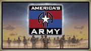 Americas Army